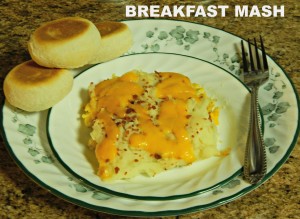breakfast mash2