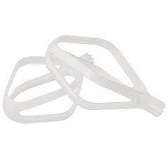 Bosch Cake Paddles - H041