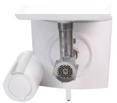 bosch meat grinder