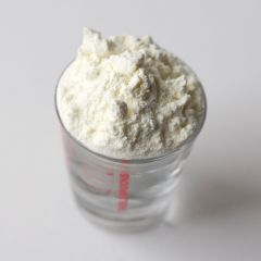 Buttermilk Powder - L030 - 20 lb. box