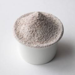 #10  can chicken gravy mix dehydrated