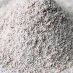 Chicken Gravy Mix, 50 oz. #10 can