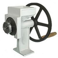 country living mill grinder