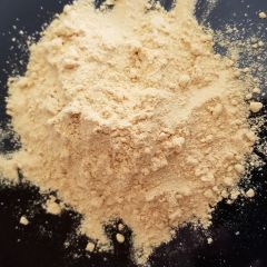 Cinnamon French Toast Dip - G100 - 15 oz #2.5 can