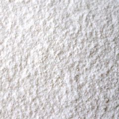 Amelia's Gluten Free Flour Blend, Case(6) #10 cans