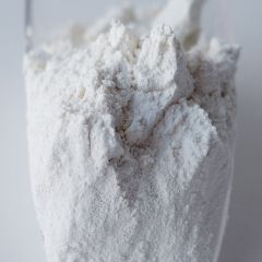 Rainy Day Foods gluten-free bread mix and flour blend 5lb mylar bag