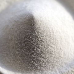 Rainy Day Foods gluten free white rice flour #10 can