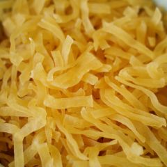 Rainy Day Foods dehydrated hashbrowns