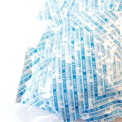  oxygen absorbers