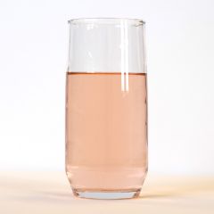 Peach Drink - G090 - Case(6) #2.5 cans
