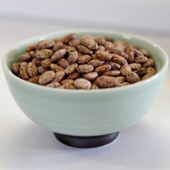Pinto Beans - A020 - 25 lb. bag
