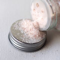 Real Salt - O092 - 50 lb. 5 gal SP