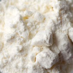 Sour Cream Powder - G102 - Case(6) #2.5 cans