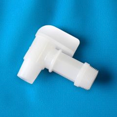 Flo-Rite Spigot - N002 - 3/4"