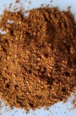 sun dried tomato pesto mix powder