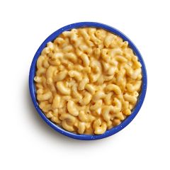 Mountain House Creamy Macaroni & Cheese, 2 servings