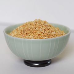 Dehydrated Applesauce, 15 lb. box