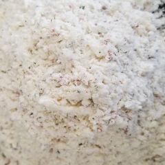 Bacon Potato Chowder, 57 oz #10 can