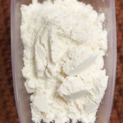 Bakers Flour, 31 lb. 5 gal SP