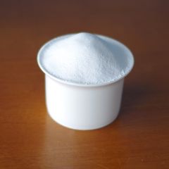 Baking Soda, Case(6) #2.5 cans