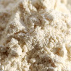 Banana Muffin Mix, 5 lb mylar bag