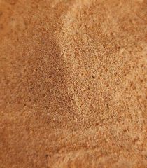 BBQ Seasoning / Sauce Mix, Case(6) #2.5 cans