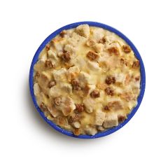 Mountain House Biscuits & Gravy, 2 servings