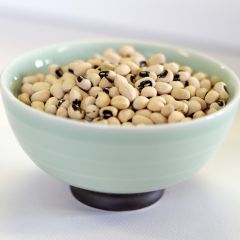 Blackeye Beans, 25 lb. bag