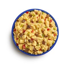 Mountain House Breakfast Skillet, #10 can