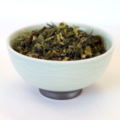 Dehydrated Broccoli, 15 lb. box