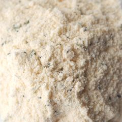 Broccoli Cheese Soup mix, Case(6) #10 cans