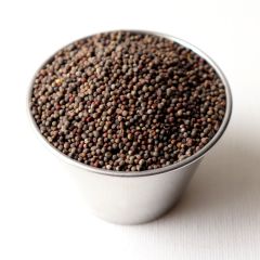 Broccoli Seed, 1.5 lb. mylar bag