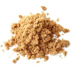 Brown Sugar, 50 lb. bag