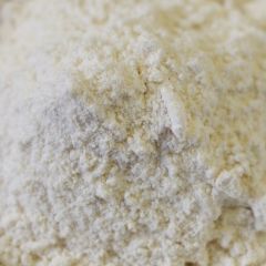 Buttermilk Pancake Mix, 63 oz. #10 can