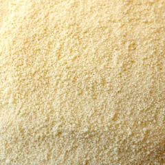 Buttery Mashed Potatoes, 25 lb box