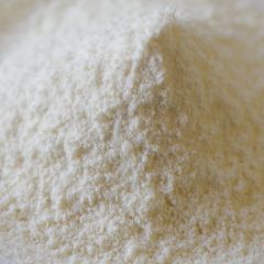 Cheddar Cheese Powder, Case(6) #10 cans