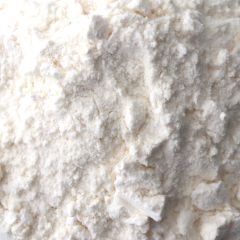 Cheese Blend Powder, 16 oz. #2.5 can