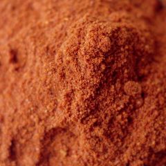 Chili Powder Blend, 16 oz. #2.5 can