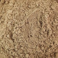 Chocolate Crinkle Cookie Mix, 5 lb mylar