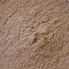 Chocolate Pudding Mix, 76 oz. #10 can