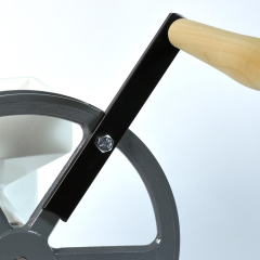 Country Living Power Bar Extension