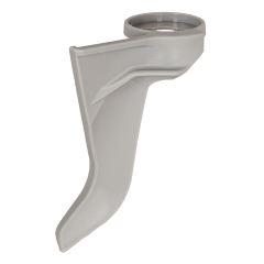 Bosch Dough Hook Extender