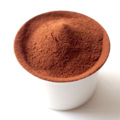 Baking Cocoa, Case(6) #10 cans