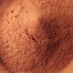 Baking Cocoa, Case(6) #10 cans