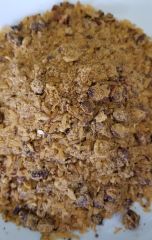 Entree Pak *clearance item*