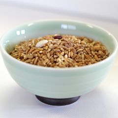 Ezekiel Mix, 25 lb. bag