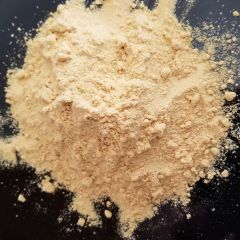 cinnamon french toast powder mix