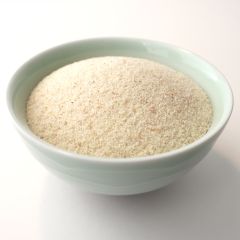 Germade, 30 lb. 5 gal SP