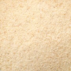 #10 case germade wheat cereal