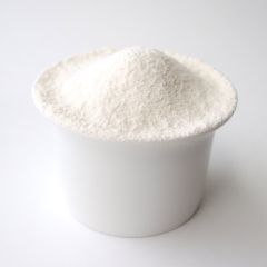 Amelia's Gluten Free Flour Blend, 5 lb mylar bag